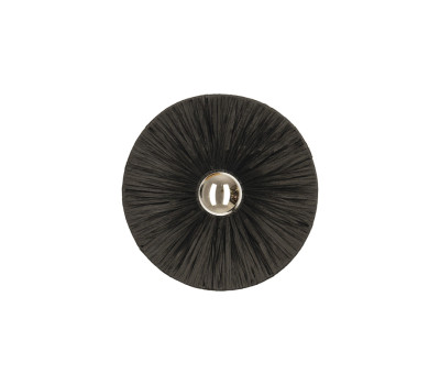 Аплик ZAMBELIS LIGHTS 25455 WALL LAMP