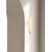 ZAMBELIS LIGHTS 2546 WALL LAMP