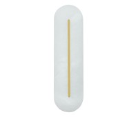 ZAMBELIS LIGHTS 2546 WALL LAMP