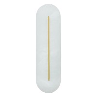 ZAMBELIS LIGHTS 2546 WALL LAMP