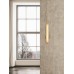 ZAMBELIS LIGHTS 2547 WALL LAMP