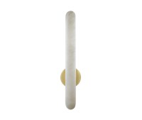 ZAMBELIS LIGHTS 2547 WALL LAMP