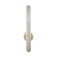 ZAMBELIS LIGHTS 2547 WALL LAMP