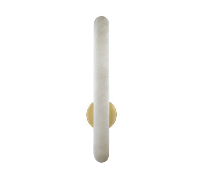 ZAMBELIS LIGHTS 2547 WALL LAMP