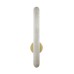ZAMBELIS LIGHTS 2547 WALL LAMP