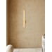 ZAMBELIS LIGHTS 2548 WALL LAMP
