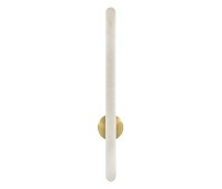 ZAMBELIS LIGHTS 2548 WALL LAMP