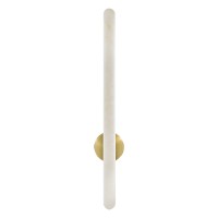ZAMBELIS LIGHTS 2548 WALL LAMP