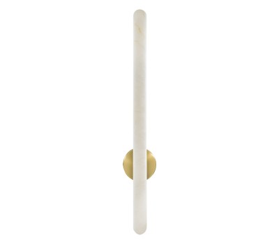ZAMBELIS LIGHTS 2548 WALL LAMP