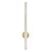 ZAMBELIS LIGHTS 2548 WALL LAMP