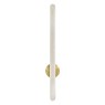 ZAMBELIS LIGHTS 2548 WALL LAMP