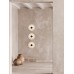 ZAMBELIS LIGHTS 2551 WALL LAMP