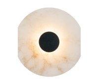 ZAMBELIS LIGHTS 2551 WALL LAMP