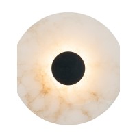 ZAMBELIS LIGHTS 2551 WALL LAMP