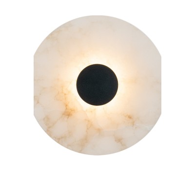 ZAMBELIS LIGHTS 2551 WALL LAMP