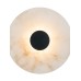 ZAMBELIS LIGHTS 2551 WALL LAMP