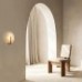 ZAMBELIS LIGHTS 2552 WALL LAMP
