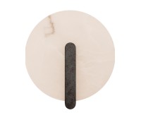 ZAMBELIS LIGHTS 2553 WALL LAMP