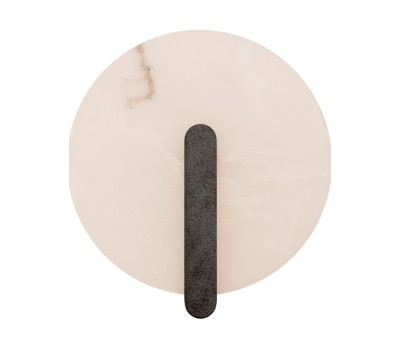 ZAMBELIS LIGHTS 2553 WALL LAMP