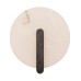 ZAMBELIS LIGHTS 2553 WALL LAMP