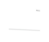 ZAMBELIS LIGHTS 2555 PENDANT LAMP