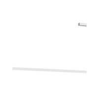 ZAMBELIS LIGHTS 2555 PENDANT LAMP