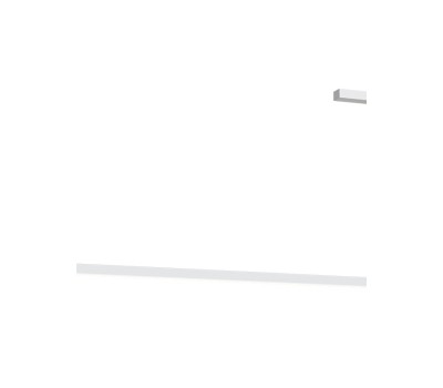 ZAMBELIS LIGHTS 2555 PENDANT LAMP