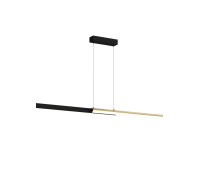 ZAMBELIS LIGHTS 2559 PENDANT LAMP