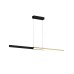 ZAMBELIS LIGHTS 2559 PENDANT LAMP