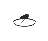 ZAMBELIS LIGHTS 2561 CEILING LAMP