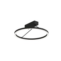 ZAMBELIS LIGHTS 2561 CEILING LAMP