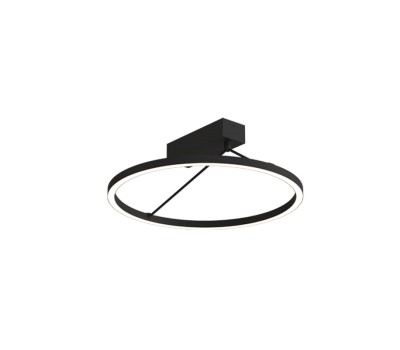 LED плафон ZAMBELIS LIGHTS 2561 CEILING LAMP