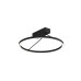 LED плафон ZAMBELIS LIGHTS 2561 CEILING LAMP