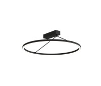 ZAMBELIS LIGHTS 2562 CEILING LAMP