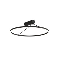 ZAMBELIS LIGHTS 2562 CEILING LAMP
