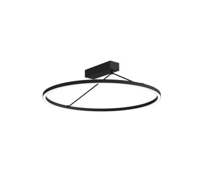 ZAMBELIS LIGHTS 2562 CEILING LAMP