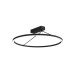 ZAMBELIS LIGHTS 2562 CEILING LAMP
