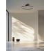 ZAMBELIS LIGHTS 2563 CEILING LAMP