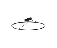 ZAMBELIS LIGHTS 2563 CEILING LAMP
