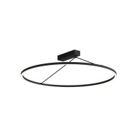 LED плафон ZAMBELIS LIGHTS 2563 CEILING LAMP
