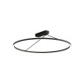 ZAMBELIS LIGHTS 2563 CEILING LAMP