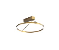 ZAMBELIS LIGHTS 2564 CEILING LAMP