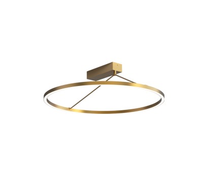 ZAMBELIS LIGHTS 2565 CEILING LAMP