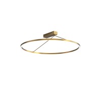 ZAMBELIS LIGHTS 2566 CEILING LAMP