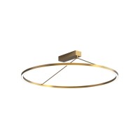 ZAMBELIS LIGHTS 2566 CEILING LAMP