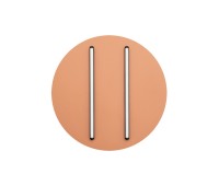ZAMBELIS LIGHTS 2567 CEILING LAMP