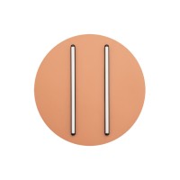ZAMBELIS LIGHTS 2567 CEILING LAMP