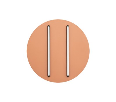 ZAMBELIS LIGHTS 2567 CEILING LAMP
