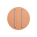 ZAMBELIS LIGHTS 2567 CEILING LAMP