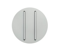 ZAMBELIS LIGHTS 2568 CEILING LAMP